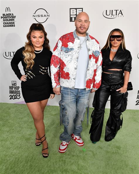 bet hip hop awards 2023 tickets price|Watch the 2023 BET Awards Performances .